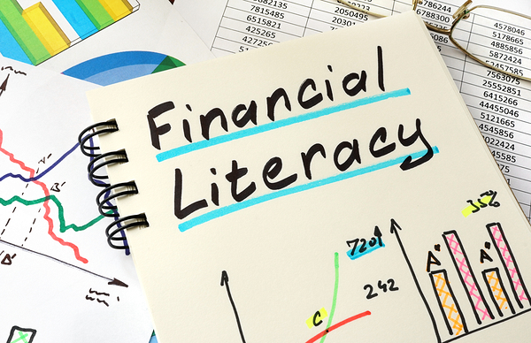 Why Financial Literacy is So Important