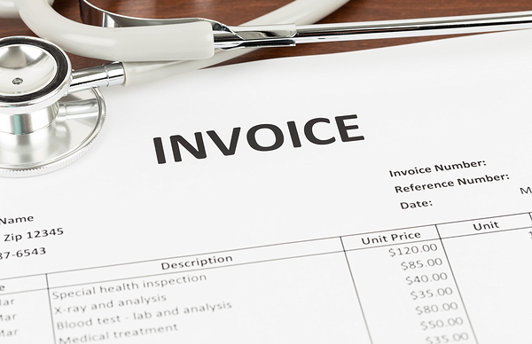 Why You, As an Insurance Company, should Outsource Your Debt Collection